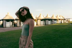 Hosté ubytování Ausonia Hungaria Wellness & Lifestyle