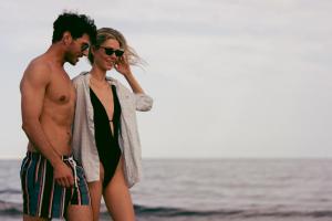 Hosté ubytování Ausonia Hungaria Wellness & Lifestyle