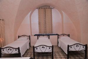 Gallery image of Grandparents' House in Bethlehem
