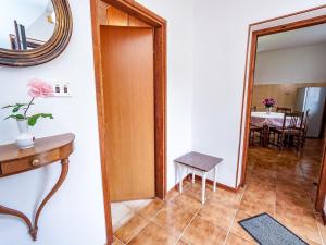 Fotografia z galérie ubytovania Villa Marietta v destinácii Umag