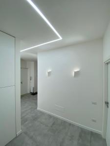 Fotografia z galérie ubytovania LECENTRE 174 v destinácii Salerno