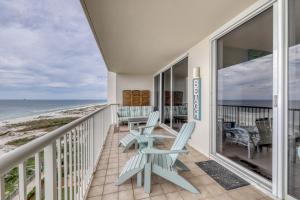 Gallery image of The Beach Club Resort and Spa in Gulf Shores