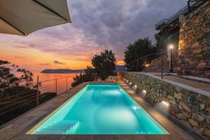 I 10 migliori hotel con piscina di Alassio, Italia | Booking.com