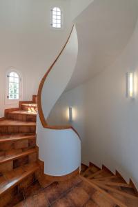 Fotografie z fotogalerie ubytování Villa Paraiso D14 v destinaci Santo Tomás