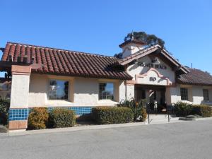 Imagen de la galería de Holiday Inn Express Grover Beach-Pismo Beach Area, an IHG Hotel, en Grover Beach