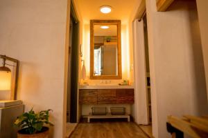Fotografie z fotogalerie ubytování Casa Lum v destinaci San Cristóbal de Las Casas