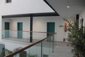 Fotografie z fotogalerie ubytování Apartamento Iceberg Tarifa Parking gratuito v destinaci Tarifa