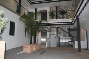 Fotografie z fotogalerie ubytování Apartamento Iceberg Tarifa Parking gratuito v destinaci Tarifa