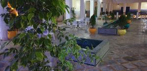 Fotografie z fotogalerie ubytování Hotel Batha v destinaci Fès