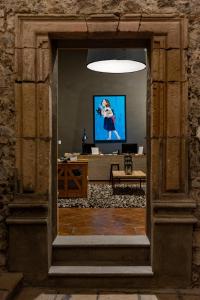 Gallery image of Hotel Nena Centro in San Miguel de Allende