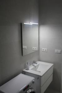 Fotografie z fotogalerie ubytování Apartamento Iceberg Tarifa Parking gratuito v destinaci Tarifa + 13 fotografií