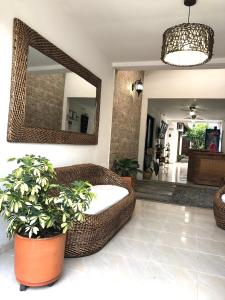 Galería fotográfica de Hotel Casa Antigua en Acacías 28 fotos más