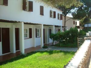 Menorca Bonavista, Cala Galdana – Updated 2022 Prices