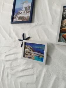 Bilde i galleriet til Phi Phi Indigo Hotel i Phi Phi-øyene