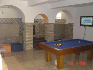 Gallery image of Solar Do Magoito in Sintra