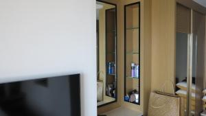 Fotografie z fotogalerie ubytování 5* 3BR SUITE in Amari Phuket - Patong Beach v destinaci Pláž Patong