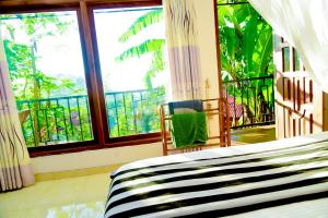Gallery image of Senasuma Homestay in Ella