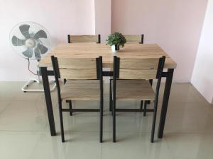 Fotografie z fotogalerie ubytování Connexion v destinaci Ko Yao Noi