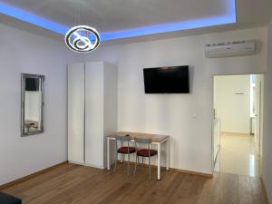 Fotografia z galérie ubytovania Colony Apartments vo Viedni