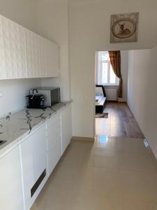 Fotografia z galérie ubytovania Colony Apartments vo Viedni