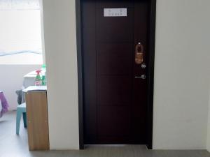 Fotografie z fotogalerie ubytování Taroko Xincheng Old Street v destinaci Xincheng