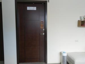Fotografie z fotogalerie ubytování Taroko Xincheng Old Street v destinaci Xincheng
