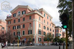 Gallery image of Come a Casa in Rome