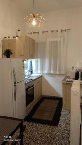 Fotografia z galérie ubytovania Plomari - Seafari Apartment v destinácii Plomarion + 12 fotografií