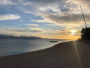 Gallery image of Panalee Koh Samui Resort - SHA Plus in Ban Bang Po