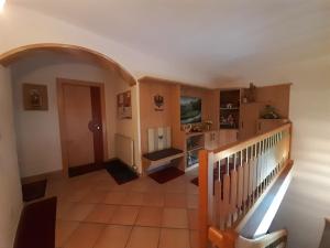 Fotografia z galérie ubytovania Haus Egger v Neustift im Stubaital