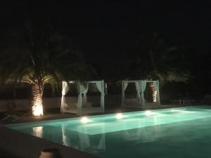 Gallery image of Relais Le Fornacelle in Castagneto Carducci +124 photos