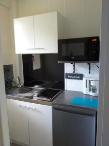 studio meublé, centre-ville, Lisieux – Updated 2023 Prices