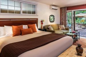 Gallery image of Eden Vale Inn in Placerville