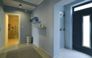 Galeriebild der Unterkunft Apartment Vanilla II with beautiful Seaview in Rabac