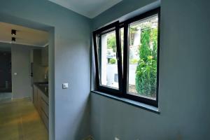 Galeriebild der Unterkunft Apartment Vanilla II with beautiful Seaview in Rabac