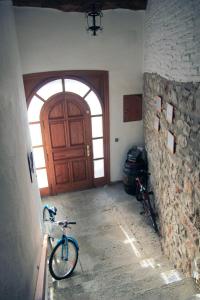 Fotografie z fotogalerie ubytování CAN SERRA v destinaci Xerta
