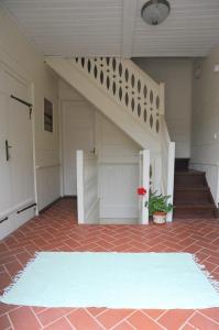 Fotografie z fotogalerie ubytování Stay at Lithuanian Folk Museum v destinaci Rumšiškės