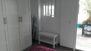 Fotografie z fotogalerie ubytování Apartamento Centro Sol Plazuela v destinaci Jerez de la Frontera