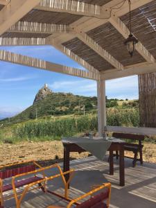 Táj Show holiday homes közelében