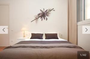 Sagrada familia apartment, Barcelona – Updated 2022 Prices