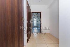 Fotografia z galérie ubytovania Modern Studio in Prague 7 v Prahe