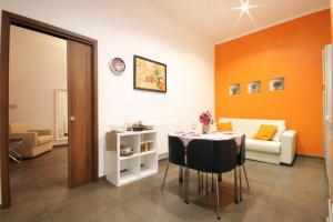 Gallery image of Vatication B&B in Rome