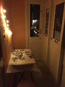 Fotografie z fotogalerie ubytování Sunrise Apartment v destinaci Valletta