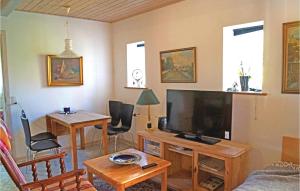 Gallery image of Amazing Apartment In Middelfart With 2 Bedrooms And Wifi in Middelfart