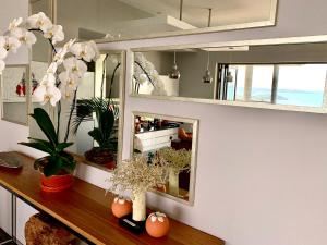 Fotografie z fotogalerie ubytování Villa Bella v destinaci Bophut