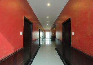 Gambar di galeri bagi JR Guest Home di Coimbatore