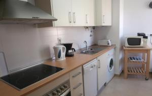 Gallery image of Nice Apartment In Sucina With 2 Bedrooms, Wifi And Outdoor Swimming Pool in Sucina