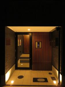 Ảnh trong thư viện ảnh của Sakura Shigure Shin-Osaka ở Osaka +37 ảnh
