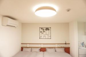 Gambar di galeri bagi Sakura Shigure Shin-Osaka di Osaka