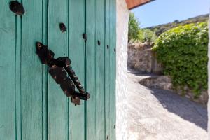 Fotografie z fotogalerie ubytování CASA EL CANTÓN v destinaci Jimera de Líbar